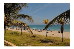 4444 El Mar Dr, Lauderdale-By-The-Sea, FL 33308, Sold 12/01/15