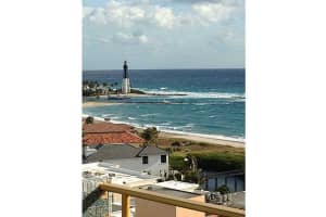612, 1630 N Ocean Blvd, Pompano Beach, FL 33062, Sold 04/01/15