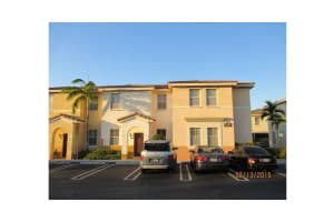 8135 W 36th Ave, Hialeah, FL 33018, Sold 04/27/15