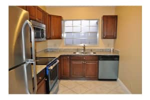 4417 NW 99th Way, Sunrise, FL 33351, Sold 05/27/15