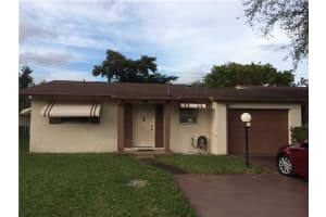 7708 Margate Blvd # Cl-1, Margate, FL 33063, Sold 04/07/15