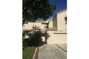 MLS# F1330293, Coral Springs, Florida 33071