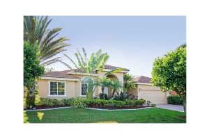 11930 NW 3rd Dr, Coral Springs, FL 33071, Sold 07/17/15