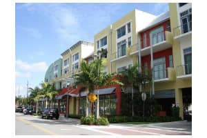 185 NE 4th Ave #306e, Delray Beach, FL 33483, Sold 08/31/15