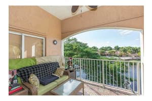 3854 Lyons Rd, Coconut Creek, FL 33073, Sold 06/18/15