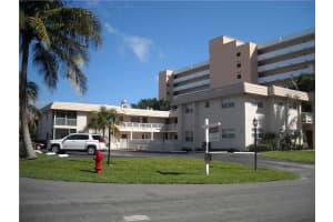 1450 N Riverside Dr, Pompano Beach, FL 33062, Sold 05/15/15