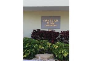 MLS# F1330384, Fort Lauderdale, Florida 33301