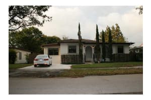 MLS# F1330387, Miami, Florida 33155