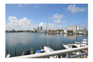 126 Golden Isles Dr #44a, Hallandale Beach, FL 33009, Sold 06/08/15