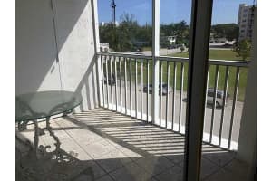 720 Bayshore Dr, Fort Lauderdale, FL 33304, Sold 06/15/15