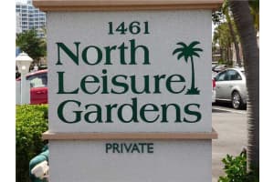 1461 S Ocean Blvd, Pompano Beach, FL 33062, Sold 04/20/15