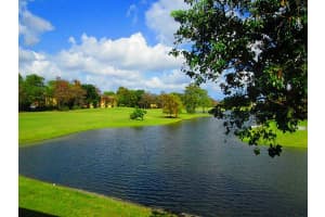 8105 NW 61st St APT A214, Tamarac, FL 33321, Sold 04/28/15