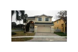 2867 W Sable Cir, Margate, FL 33063, Sold 09/11/15