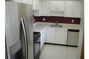 7100 Nova Dr #206a, Davie, FL 33317, Sold 07/29/15