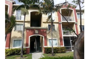 7085 Nova Dr, Davie, FL 33317, Sold 03/30/15