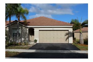 1945 Andromeda Ln, Weston, FL 33327, Sold 05/18/15