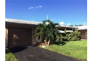 2707 NW 53rd St, Fort Lauderdale, FL 33309, Sold 08/10/15