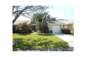 6114 Belleza Ln, Boca Raton, FL 33433, Sold 05/15/15