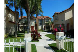509 NW 108th Terrace, Pembroke Pines, FL 33026, Sold 04/29/15