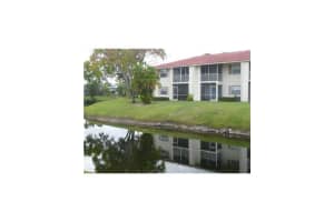 3650 N University Dr, Coral Springs, FL 33065, Sold 05/21/15