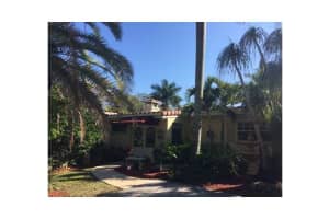 6750 NW 81st Terrace, Parkland, FL 33067, Sold 12/18/15