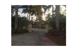 6750 NW 81st Terrace, Parkland, FL 33067, Sold 12/18/15
