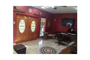 6750 NW 81st Terrace, Parkland, FL 33067, Sold 12/18/15
