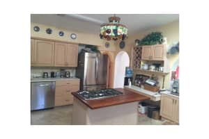 6750 NW 81st Terrace, Parkland, FL 33067, Sold 12/18/15