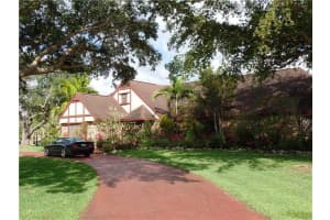 13100 SW 30th Ct, Davie, FL 33330, Sold 09/30/15