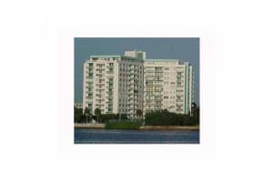 3301 NE 5th Ave PH 10, Miami, FL 33137, Sold 11/23/15