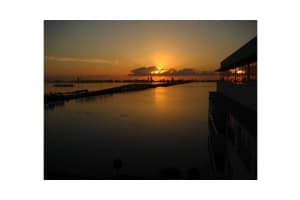 3301 NE 5th Ave PH 10, Miami, FL 33137, Sold 11/23/15