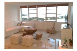 3301 NE 5th Ave PH 10, Miami, FL 33137, Sold 11/23/15