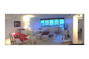 3301 NE 5th Ave PH 10, Miami, FL 33137, Sold 11/23/15