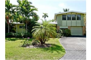 1442 SE 14th St, Fort Lauderdale, FL 33316, Sold 06/09/15