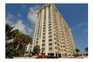 3550 Galt Ocean Dr, Fort Lauderdale, FL 33308, Sold 07/24/15