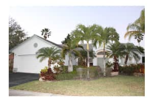 12603 SW 8th Ct, Davie, FL 33325, Sold 08/21/15
