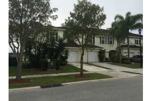 4366 Emerald Vista, Lake Worth, FL 33461, Sold 04/24/15