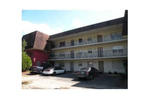 615 S State Rd 7 #3e, Margate, FL 33068, Sold 04/22/15