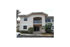 12177 Royal Palm Blvd, Coral Springs, FL 33065, Sold 04/24/15