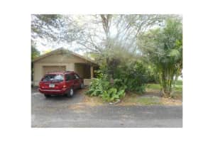 2188 Nova Village Dr, Davie, FL 33317, Sold 04/28/15