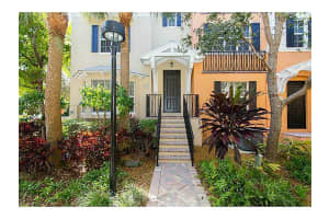 333 W Mallory Cir, Delray Beach, FL 33483, Sold 03/31/15