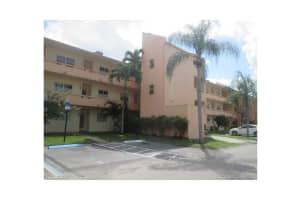 8810 W McNab Rd, Tamarac, FL 33321, Sold 08/21/15