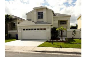 9940 River Run Cir S, Miramar, FL 33025, Sold 04/09/15
