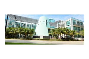 6000 Collins Ave, Miami Beach, FL 33140, Sold 11/02/15