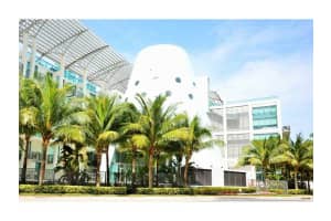 6000 Collins Ave, Miami Beach, FL 33140, Sold 11/02/15