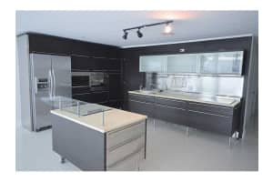 6000 Collins Ave, Miami Beach, FL 33140, Sold 11/02/15