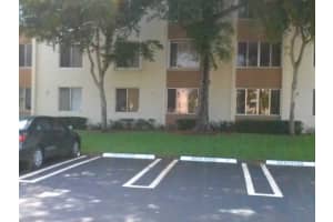 MLS# F1330944, Coral Springs, Florida 33065