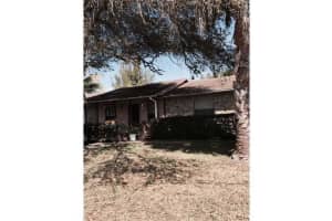 6453 Saxon Blvd, West Palm Beach, FL 33417, Sold 11/25/15