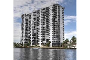 936 Intracoastal Dr #4d, Fort Lauderdale, FL 33304, Sold 04/14/15