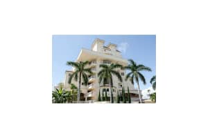 615 Bayshore Dr, Fort Lauderdale, FL 33304, Sold 04/14/15